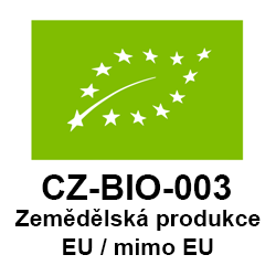 CZ-BIO-03